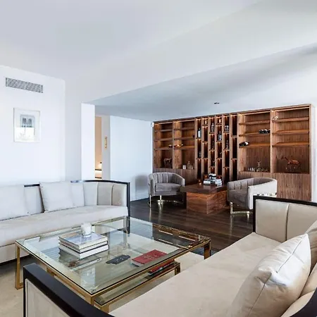 Luxury With Private Pool And Bbq * Cannes
